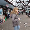 IMG_1310514