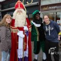 IMG_1310527