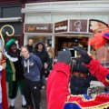IMG_1310530