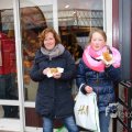 IMG_1310536
