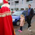 IMG_1310543