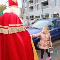 IMG_1310544