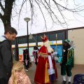 IMG_1310545