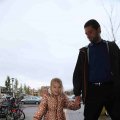 IMG_1310549