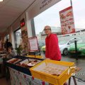 IMG_1310550