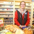 IMG_1310558