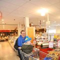 IMG_1310571