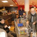 IMG_1310578
