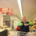 IMG_1310586