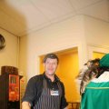 IMG_1310590