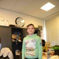 IMG_1310592