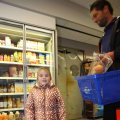 IMG_1310601