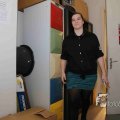 IMG_1310603