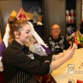 IMG_1310604