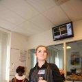 IMG_1310606