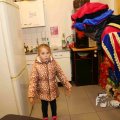 IMG_1310608