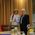 IMG_1311582