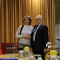 IMG_1311584
