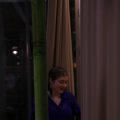 IMG_1311588