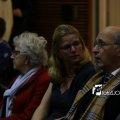 IMG_1311594
