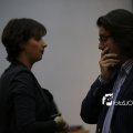 IMG_1311596