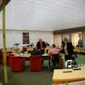 IMG_1311597