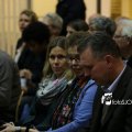 IMG_1311599