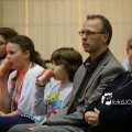 IMG_1311601