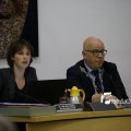 IMG_1311603