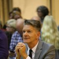 IMG_1311609