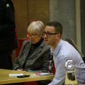 IMG_1311610