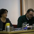 IMG_1311613