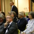 IMG_1311615
