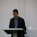 IMG_1311623