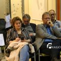 IMG_1311629