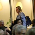 IMG_1311631