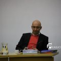 IMG_1311634