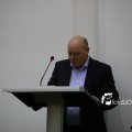 IMG_1311638