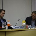 IMG_1311640