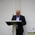 IMG_1311644