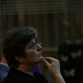 IMG_1311651