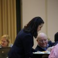IMG_1311654