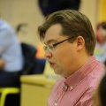 IMG_1311684