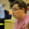 IMG_1311685
