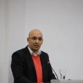 IMG_1311688