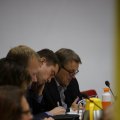 IMG_1311700