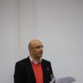 IMG_1311704