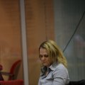 IMG_1311707