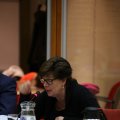 IMG_1311708