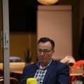 IMG_1311711